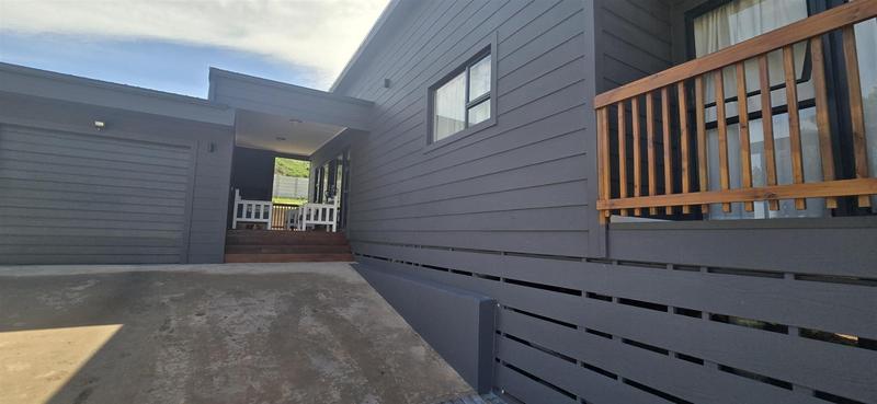 2 Bedroom Property for Sale in Groot Brakrivier Central Western Cape